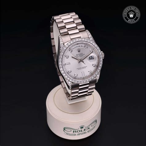 rolex diamantes precio|engastados rolex.